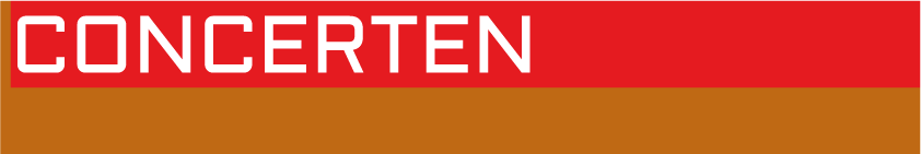 Concerten logo